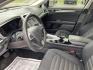 2014 Ford Fusion SE (3FA6P0H78ER) with an Other engine, located at 1184 Kauffman Ave, Fairborn, OH, 45324, (937) 908-9800, 39.807072, -84.030914 - Photo#8
