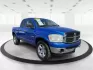 2008 Dodge Ram 1500 SLT (1D7HU18288J) with an HEMI Magnum 5.7L V-8 regular unleaded engine, located at 1230 East Main St, Xenia, OH, 45385, (937) 908-9800, 39.688026, -83.910172 - 2008 Dodge Ram 1500 SLT - Photo#0