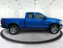 2008 Dodge Ram 1500 SLT (1D7HU18288J) with an HEMI Magnum 5.7L V-8 regular unleaded engine, located at 1230 East Main St, Xenia, OH, 45385, (937) 908-9800, 39.688026, -83.910172 - 2008 Dodge Ram 1500 SLT - Photo#1