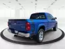 2008 Dodge Ram 1500 SLT (1D7HU18288J) with an HEMI Magnum 5.7L V-8 regular unleaded engine, located at 1230 East Main St, Xenia, OH, 45385, (937) 908-9800, 39.688026, -83.910172 - 2008 Dodge Ram 1500 SLT - Photo#2