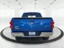 2008 Dodge Ram 1500 SLT (1D7HU18288J) with an HEMI Magnum 5.7L V-8 regular unleaded engine, located at 1230 East Main St, Xenia, OH, 45385, (937) 908-9800, 39.688026, -83.910172 - 2008 Dodge Ram 1500 SLT - Photo#3