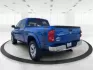 2008 Dodge Ram 1500 SLT (1D7HU18288J) with an HEMI Magnum 5.7L V-8 regular unleaded engine, located at 1230 East Main St, Xenia, OH, 45385, (937) 908-9800, 39.688026, -83.910172 - 2008 Dodge Ram 1500 SLT - Photo#4