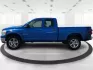 2008 Dodge Ram 1500 SLT (1D7HU18288J) with an HEMI Magnum 5.7L V-8 regular unleaded engine, located at 1230 East Main St, Xenia, OH, 45385, (937) 908-9800, 39.688026, -83.910172 - 2008 Dodge Ram 1500 SLT - Photo#5