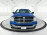 2008 Dodge Ram 1500 SLT (1D7HU18288J) with an HEMI Magnum 5.7L V-8 regular unleaded engine, located at 1230 East Main St, Xenia, OH, 45385, (937) 908-9800, 39.688026, -83.910172 - 2008 Dodge Ram 1500 SLT - Photo#6