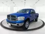 2008 Dodge Ram 1500 SLT (1D7HU18288J) with an HEMI Magnum 5.7L V-8 regular unleaded engine, located at 1230 East Main St, Xenia, OH, 45385, (937) 908-9800, 39.688026, -83.910172 - 2008 Dodge Ram 1500 SLT - Photo#7