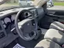 2008 Dodge Ram 1500 SLT (1D7HU18288J) with an HEMI Magnum 5.7L V-8 regular unleaded engine, located at 1230 East Main St, Xenia, OH, 45385, (937) 908-9800, 39.688026, -83.910172 - 2008 Dodge Ram 1500 SLT - Photo#8