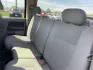 2008 Dodge Ram 1500 SLT (1D7HU18288J) with an HEMI Magnum 5.7L V-8 regular unleaded engine, located at 1230 East Main St, Xenia, OH, 45385, (937) 908-9800, 39.688026, -83.910172 - 2008 Dodge Ram 1500 SLT - Photo#9