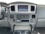 2008 Dodge Ram 1500 SLT (1D7HU18288J) with an HEMI Magnum 5.7L V-8 regular unleaded engine, located at 1230 East Main St, Xenia, OH, 45385, (937) 908-9800, 39.688026, -83.910172 - 2008 Dodge Ram 1500 SLT - Photo#11