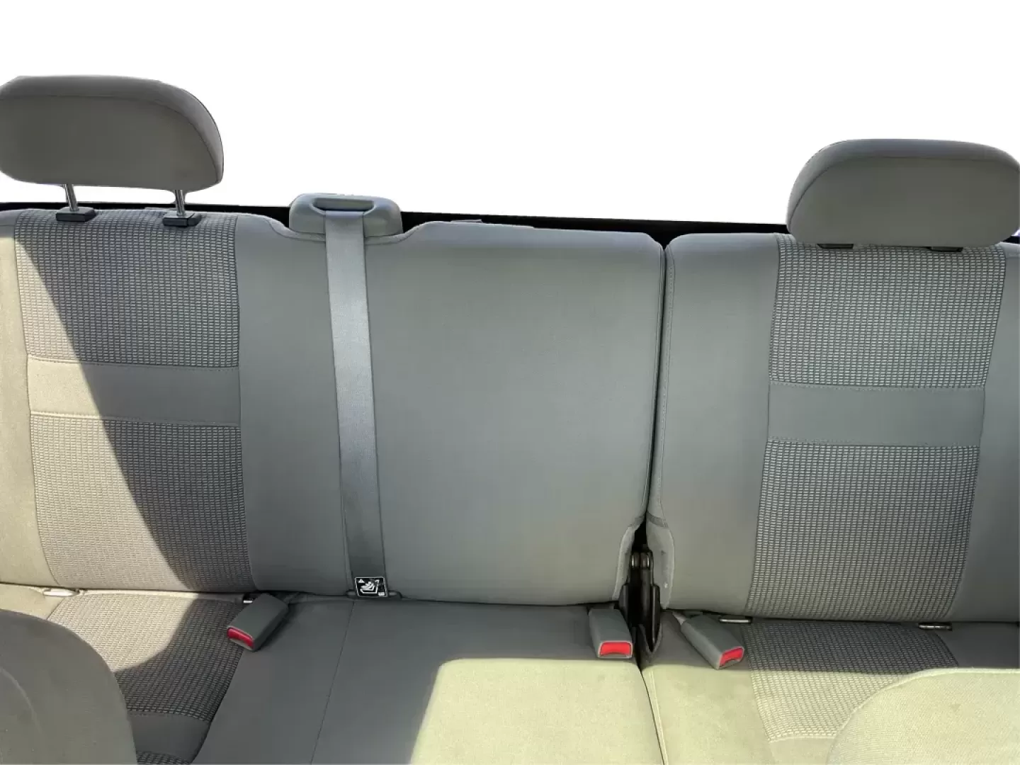 2008 Dodge Ram 1500 SLT (1D7HU18288J) with an HEMI Magnum 5.7L V-8 regular unleaded engine, located at 1230 East Main St, Xenia, OH, 45385, (937) 908-9800, 39.688026, -83.910172 - 2008 Dodge Ram 1500 SLT - Photo#12