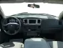 2008 Dodge Ram 1500 SLT (1D7HU18288J) with an HEMI Magnum 5.7L V-8 regular unleaded engine, located at 1230 East Main St, Xenia, OH, 45385, (937) 908-9800, 39.688026, -83.910172 - 2008 Dodge Ram 1500 SLT - Photo#18