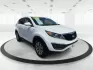 2015 Kia Sportage LX (KNDPBCAC7F7) with an Other engine, located at 1184 Kauffman Ave, Fairborn, OH, 45324, (937) 908-9800, 39.807072, -84.030914 - Photo#0