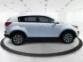 2015 Kia Sportage LX (KNDPBCAC7F7) with an Other engine, located at 1184 Kauffman Ave, Fairborn, OH, 45324, (937) 908-9800, 39.807072, -84.030914 - Photo#1