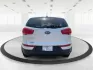 2015 Kia Sportage LX (KNDPBCAC7F7) with an Other engine, located at 1184 Kauffman Ave, Fairborn, OH, 45324, (937) 908-9800, 39.807072, -84.030914 - Photo#3