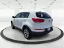 2015 Kia Sportage LX (KNDPBCAC7F7) with an Other engine, located at 1184 Kauffman Ave, Fairborn, OH, 45324, (937) 908-9800, 39.807072, -84.030914 - Photo#4