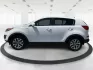 2015 Kia Sportage LX (KNDPBCAC7F7) with an Other engine, located at 1184 Kauffman Ave, Fairborn, OH, 45324, (937) 908-9800, 39.807072, -84.030914 - Photo#5