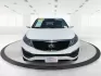 2015 Kia Sportage LX (KNDPBCAC7F7) with an Other engine, located at 1184 Kauffman Ave, Fairborn, OH, 45324, (937) 908-9800, 39.807072, -84.030914 - Photo#6