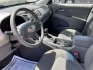 2015 Kia Sportage LX (KNDPBCAC7F7) with an Other engine, located at 1184 Kauffman Ave, Fairborn, OH, 45324, (937) 908-9800, 39.807072, -84.030914 - Photo#8