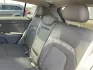 2015 Kia Sportage LX (KNDPBCAC7F7) with an Other engine, located at 1184 Kauffman Ave, Fairborn, OH, 45324, (937) 908-9800, 39.807072, -84.030914 - Photo#9