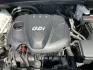 2015 Kia Sportage LX (KNDPBCAC7F7) with an Other engine, located at 1184 Kauffman Ave, Fairborn, OH, 45324, (937) 908-9800, 39.807072, -84.030914 - Photo#10