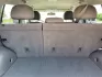 2015 Kia Sportage LX (KNDPBCAC7F7) with an Other engine, located at 1184 Kauffman Ave, Fairborn, OH, 45324, (937) 908-9800, 39.807072, -84.030914 - Photo#11