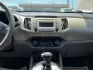 2015 Kia Sportage LX (KNDPBCAC7F7) with an Other engine, located at 1184 Kauffman Ave, Fairborn, OH, 45324, (937) 908-9800, 39.807072, -84.030914 - Photo#12