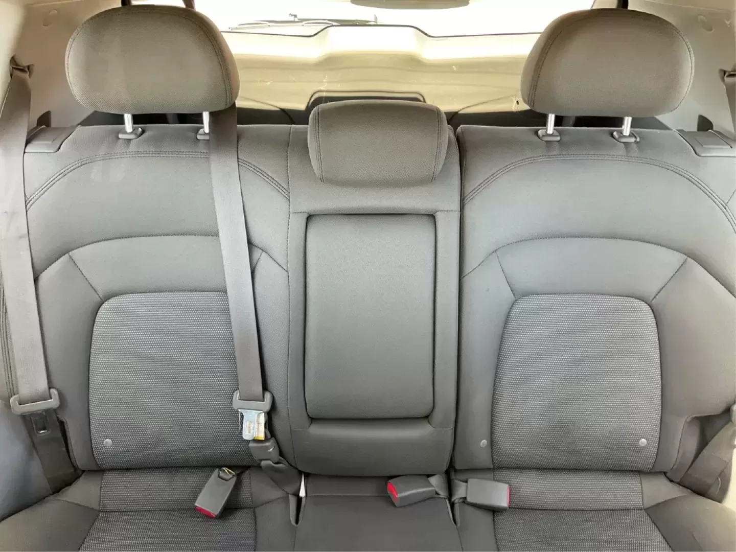 2015 Kia Sportage LX (KNDPBCAC7F7) with an Other engine, located at 1184 Kauffman Ave, Fairborn, OH, 45324, (937) 908-9800, 39.807072, -84.030914 - Photo#13