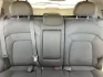 2015 Kia Sportage LX (KNDPBCAC7F7) with an Other engine, located at 1184 Kauffman Ave, Fairborn, OH, 45324, (937) 908-9800, 39.807072, -84.030914 - Photo#13