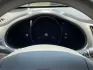 2015 Kia Sportage LX (KNDPBCAC7F7) with an Other engine, located at 1184 Kauffman Ave, Fairborn, OH, 45324, (937) 908-9800, 39.807072, -84.030914 - Photo#14