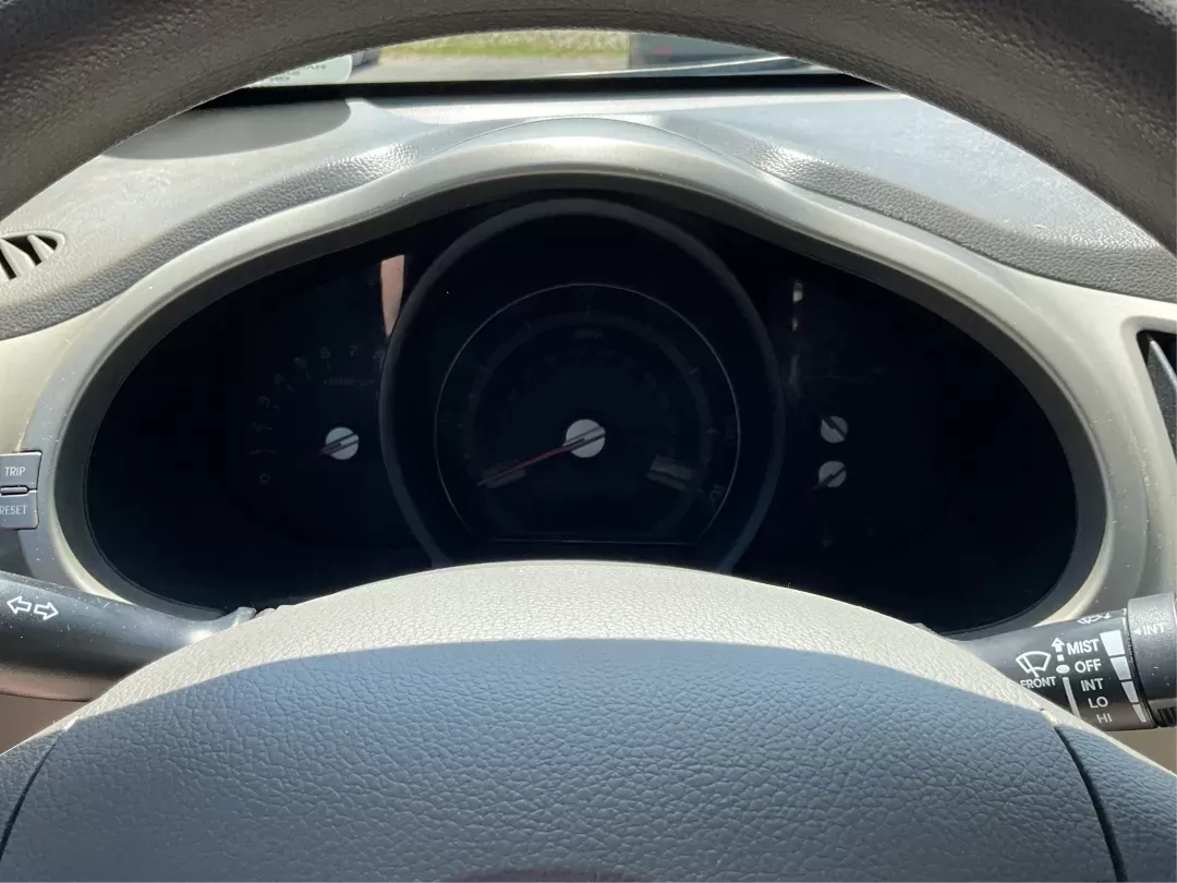 2015 Kia Sportage LX (KNDPBCAC7F7) with an Other engine, located at 1184 Kauffman Ave, Fairborn, OH, 45324, (937) 908-9800, 39.807072, -84.030914 - One Owner - Photo#14