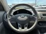 2015 Kia Sportage LX (KNDPBCAC7F7) with an Other engine, located at 1184 Kauffman Ave, Fairborn, OH, 45324, (937) 908-9800, 39.807072, -84.030914 - Photo#15