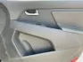 2015 Kia Sportage LX (KNDPBCAC7F7) with an Other engine, located at 1184 Kauffman Ave, Fairborn, OH, 45324, (937) 908-9800, 39.807072, -84.030914 - Photo#17