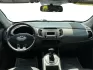 2015 Kia Sportage LX (KNDPBCAC7F7) with an Other engine, located at 1184 Kauffman Ave, Fairborn, OH, 45324, (937) 908-9800, 39.807072, -84.030914 - Photo#18