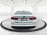 2016 Kia Optima LX (5XXGT4L32GG) with an Theta II 2.4L I-4 gasoline direct injection engine, located at 8750 N County Rd 25A, Piqua, OH, 45356, (937) 908-9800, 40.164391, -84.232513 - 2016 Kia Optima LX - Photo#3