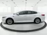 2016 Kia Optima LX (5XXGT4L32GG) with an Theta II 2.4L I-4 gasoline direct injection engine, located at 8750 N County Rd 25A, Piqua, OH, 45356, (937) 908-9800, 40.164391, -84.232513 - 2016 Kia Optima LX - Photo#5