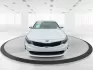 2016 Kia Optima LX (5XXGT4L32GG) with an Theta II 2.4L I-4 gasoline direct injection engine, located at 8750 N County Rd 25A, Piqua, OH, 45356, (937) 908-9800, 40.164391, -84.232513 - 2016 Kia Optima LX - Photo#6