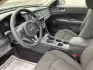 2016 Kia Optima LX (5XXGT4L32GG) with an Theta II 2.4L I-4 gasoline direct injection engine, located at 8750 N County Rd 25A, Piqua, OH, 45356, (937) 908-9800, 40.164391, -84.232513 - 2016 Kia Optima LX - Photo#8