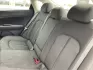 2016 Kia Optima LX (5XXGT4L32GG) with an Theta II 2.4L I-4 gasoline direct injection engine, located at 8750 N County Rd 25A, Piqua, OH, 45356, (937) 908-9800, 40.164391, -84.232513 - 2016 Kia Optima LX - Photo#9