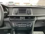 2016 Kia Optima LX (5XXGT4L32GG) with an Theta II 2.4L I-4 gasoline direct injection engine, located at 8750 N County Rd 25A, Piqua, OH, 45356, (937) 908-9800, 40.164391, -84.232513 - 2016 Kia Optima LX - Photo#12