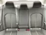 2016 Kia Optima LX (5XXGT4L32GG) with an Theta II 2.4L I-4 gasoline direct injection engine, located at 8750 N County Rd 25A, Piqua, OH, 45356, (937) 908-9800, 40.164391, -84.232513 - 2016 Kia Optima LX - Photo#13
