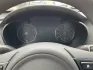 2016 Kia Optima LX (5XXGT4L32GG) with an Theta II 2.4L I-4 gasoline direct injection engine, located at 8750 N County Rd 25A, Piqua, OH, 45356, (937) 908-9800, 40.164391, -84.232513 - 2016 Kia Optima LX - Photo#14