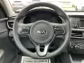 2016 Kia Optima LX (5XXGT4L32GG) with an Theta II 2.4L I-4 gasoline direct injection engine, located at 8750 N County Rd 25A, Piqua, OH, 45356, (937) 908-9800, 40.164391, -84.232513 - 2016 Kia Optima LX - Photo#15