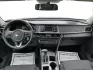 2016 Kia Optima LX (5XXGT4L32GG) with an Theta II 2.4L I-4 gasoline direct injection engine, located at 8750 N County Rd 25A, Piqua, OH, 45356, (937) 908-9800, 40.164391, -84.232513 - 2016 Kia Optima LX - Photo#18