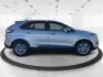 2018 Ford Edge SEL (2FMPK4J8XJB) with an 3.5L V-6 DOHC engine, located at 401 Woodman Dr, Riverside, OH, 45431, (937) 908-9800, 39.760899, -84.123421 - Photo#1