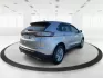 2018 Ford Edge SEL (2FMPK4J8XJB) with an 3.5L V-6 DOHC engine, located at 401 Woodman Dr, Riverside, OH, 45431, (937) 908-9800, 39.760899, -84.123421 - Photo#2