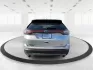 2018 Ford Edge SEL (2FMPK4J8XJB) with an 3.5L V-6 DOHC engine, located at 401 Woodman Dr, Riverside, OH, 45431, (937) 908-9800, 39.760899, -84.123421 - Photo#3
