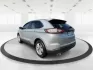 2018 Ford Edge SEL (2FMPK4J8XJB) with an 3.5L V-6 DOHC engine, located at 401 Woodman Dr, Riverside, OH, 45431, (937) 908-9800, 39.760899, -84.123421 - Photo#4
