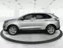 2018 Ford Edge SEL (2FMPK4J8XJB) with an 3.5L V-6 DOHC engine, located at 401 Woodman Dr, Riverside, OH, 45431, (937) 908-9800, 39.760899, -84.123421 - Photo#5