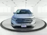 2018 Ford Edge SEL (2FMPK4J8XJB) with an 3.5L V-6 DOHC engine, located at 401 Woodman Dr, Riverside, OH, 45431, (937) 908-9800, 39.760899, -84.123421 - Photo#6