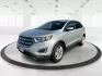 2018 Ford Edge SEL (2FMPK4J8XJB) with an 3.5L V-6 DOHC engine, located at 401 Woodman Dr, Riverside, OH, 45431, (937) 908-9800, 39.760899, -84.123421 - Photo#7