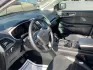 2018 Ford Edge SEL (2FMPK4J8XJB) with an 3.5L V-6 DOHC engine, located at 401 Woodman Dr, Riverside, OH, 45431, (937) 908-9800, 39.760899, -84.123421 - Photo#8